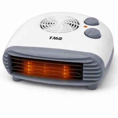 MAXBQSHH MB-03 Kalorifer