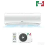 BRUNO CBR-12DE Klime Montuese -20, Shine Luxory