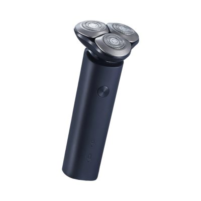 XIAOMI Mi S101 Electric Shaver