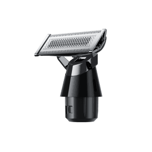 Xiaomi Uni Blade Replacment Head