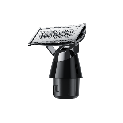 Xiaomi Uni Blade Replacment Head