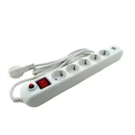 Office Tech Kabëll Vazhdues 3M (336-3M)