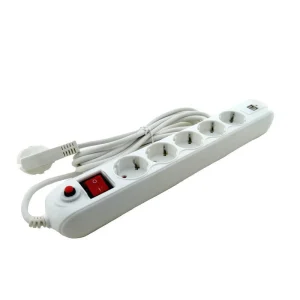 Office Tech Kabëll Vazhdues 3M (336-3M)