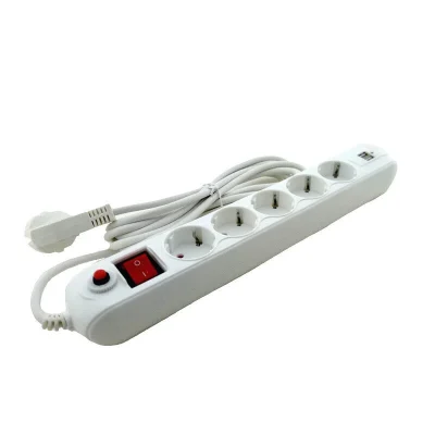 Office Tech Kabëll Vazhdues 3M (336-3M)