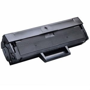 Office Line Toner x 3020/3025