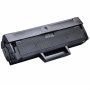Office Line Toner x 3020/3025