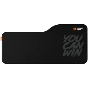 CANYON MP-10 MAUSPAD gaming