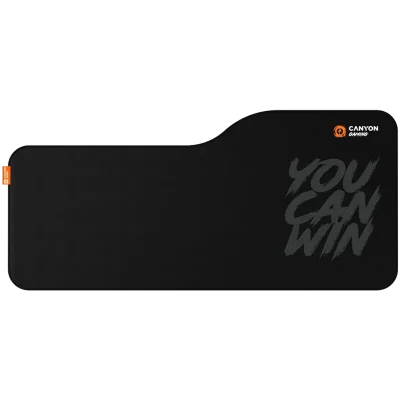 CANYON MP-10 MAUSPAD gaming