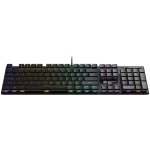 CANYON GK-55 Tastjere Gaming Comestrike