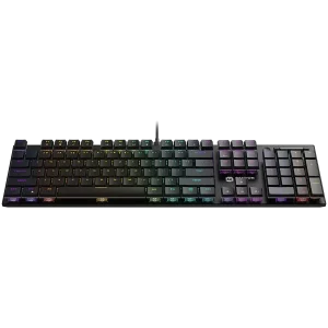 CANYON GK-55 Tastjere Gaming Comestrike