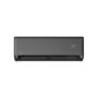 Midea EZ-18RD6 KLIME BLACK