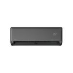 Midea EZ-12RD6 BLACK