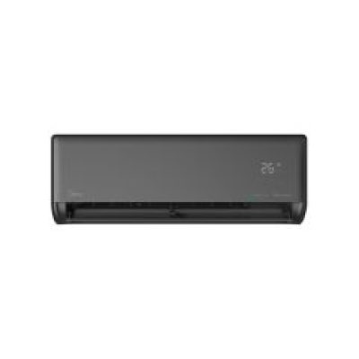 Midea EZ-12RD6 BLACK