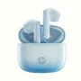 HP Airpods Kufje me wifi H20H