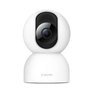 Xiaomi Mi Smart Camera C400