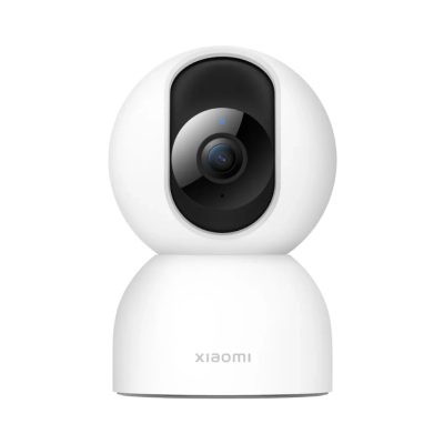 Xiaomi Mi Smart Camera C400