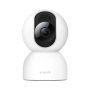 Xiaomi Mi Smart Camera C400