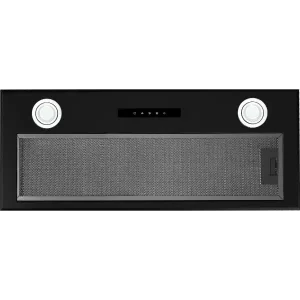 MIDEA MH52BI3200X-ES Aspirator