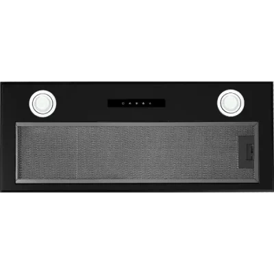 MIDEA MH52BI3200X-ES Aspirator