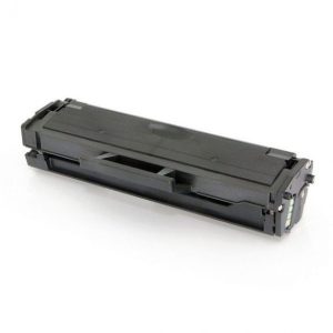 Office Line Toner x 3020/3025