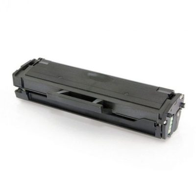 Office Line Toner x 3020/3025