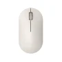 XIAOMI Wireless Mouse Lite 2 White GL