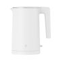 Xiaomi Mi Electric Kettle 2
