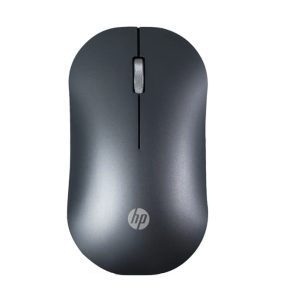 HP Mouse Bluetooth & Wireless Dual Mode DM10