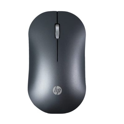 HP Mouse Bluetooth & Wireless Dual Mode DM10