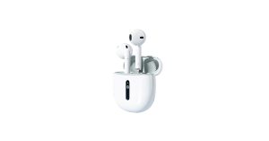 HP Airpods kufje mw wireles H10H