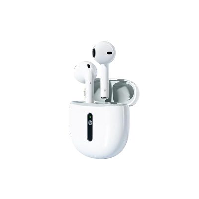 HP Airpods kufje mw wireles H10H