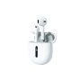 HP Airpods kufje mw wireles H10H