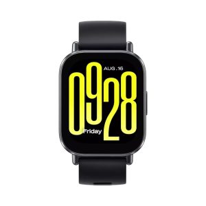 XIAOMI Redmi Watch 5 Active Midnight Black