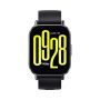 XIAOMI Redmi Watch 5 Active Midnight Black