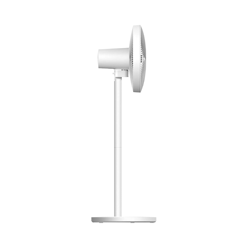 XIAOMI Mi Smart Standing Fan 2 Lite - Figura 3