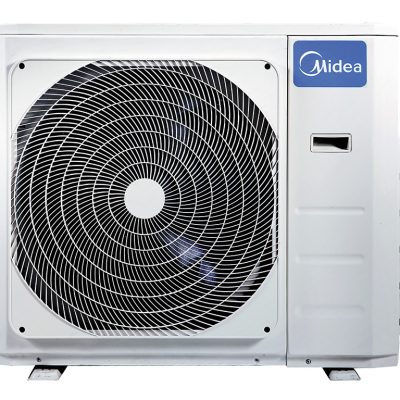 KLIME MULTI OUTDOOR UNIT M5OE-42HFN8