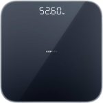 Xiaomi Mi Smart  Scale S200 (Dark Grey)