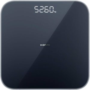 Xiaomi Mi Smart  Scale S200 (Dark Grey)