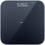 Xiaomi Mi Smart Scale S200 (Dark Grey)