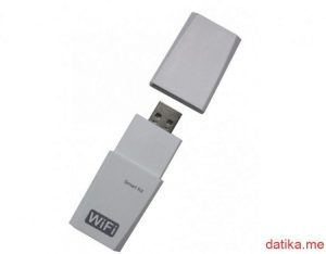 VIVAX Modul Per WI-FI AEVI-AERI