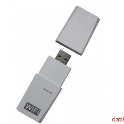 VIVAX Modul Per WI-FI AEVI-AERI