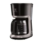 ELECTROLUX EKF3300 Aparat Per Kafe