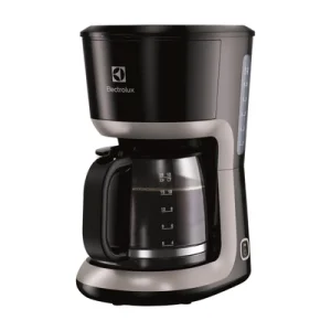 ELECTROLUX EKF3300 Aparat Per Kafe