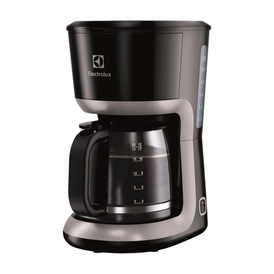 ELECTROLUX EKF3300 Aparat Per Kafe