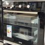 GOREX GRX F 60BLK Furre Montuese