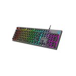 HP Gaming Tastier K500Y