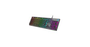 HP Gaming Tastier K500Y