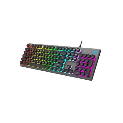 HP Gaming Tastier K500Y
