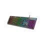 HP Gaming Tastier K500Y