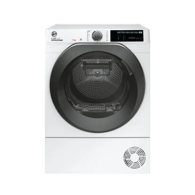 Hoover NDEH11A2TCBEXS-S RROBA THARESE 11 KG